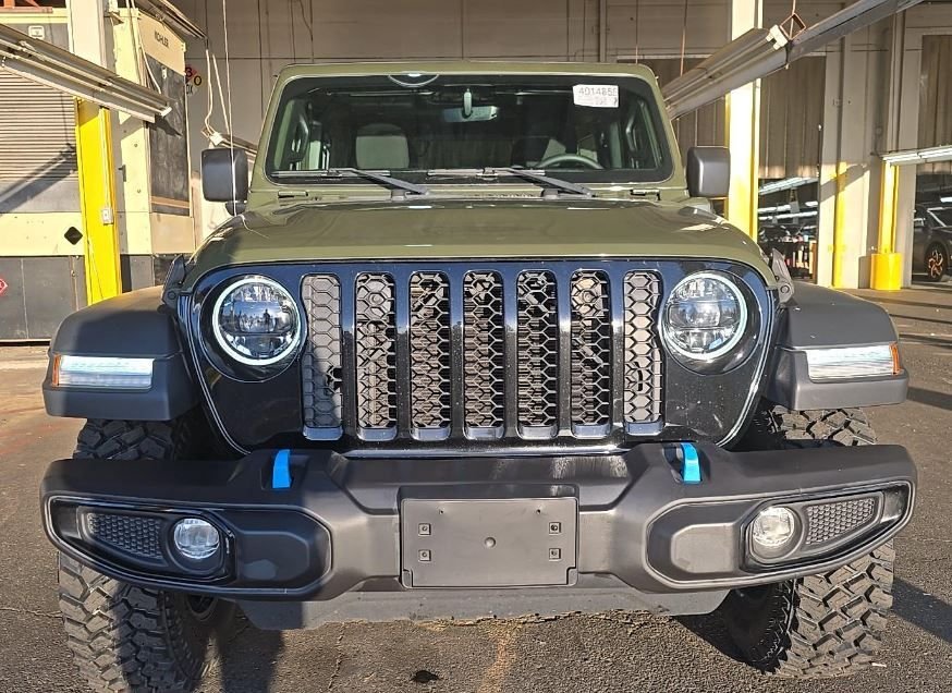jeep wrangler 4xe 2023 1C4JJXN60PW690623 image jeep wrangler 4xe 2023 1C4JJXN60PW690623 image